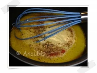 Rezept: Salat - Cole Slaw Bild Nr. 5 Salat - Cole Slaw - Rezept - Bild Nr. 5