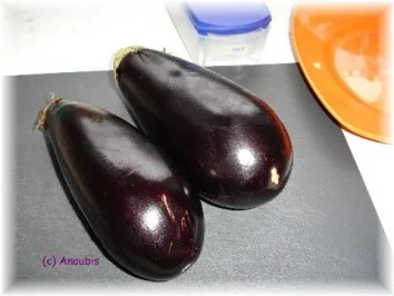 Rezept: Hackfleischgericht - Auflauf nach Moussaka-Art Bild Nr. 2 Hackfleischgericht - Auflauf nach Moussaka-Art - Rezept - Bild Nr. 2