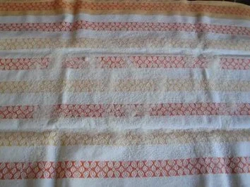 Biskuitroulade mit Erdbeeren - Rezept - Bild Nr. 7