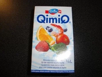 Biskuitroulade mit Erdbeeren - Rezept - Bild Nr. 12