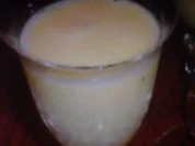 Eierlikör selber machen - Rezept