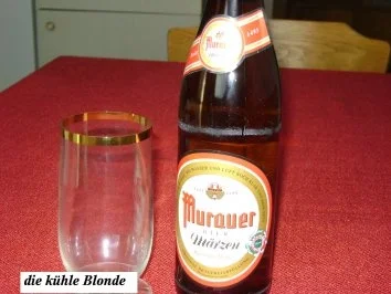 Rezept: Wurstnudelpfanne Bild Nr. 3 Wurstnudelpfanne - Rezept - Bild Nr. 3