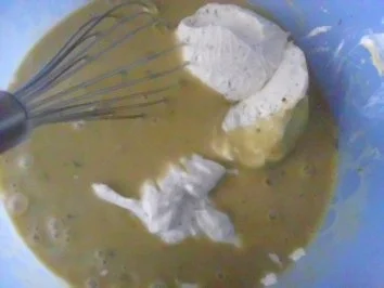 Putengeschnetzeltes - Rezept - Bild Nr. 5