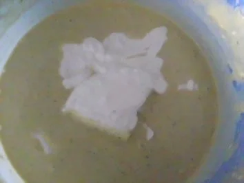 Putengeschnetzeltes - Rezept - Bild Nr. 6