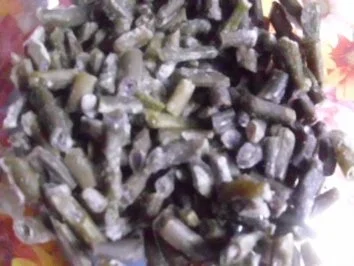 Rezept: Chinesische Hühnersuppe Bild Nr. 2 Chinesische Hühnersuppe - Rezept - Bild Nr. 2