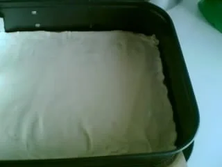 Blätterteig gefüllt die 4. - Rezept - Bild Nr. 4