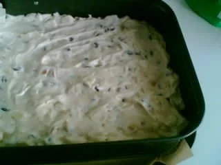 Blätterteig gefüllt die 4. - Rezept - Bild Nr. 5