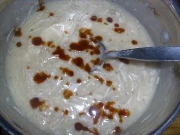 Kotelett überbacken - Rezept - Bild Nr. 5