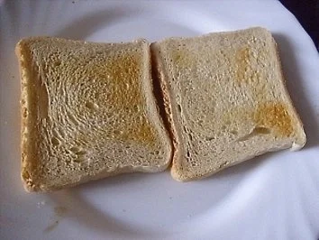 Kotelett überbacken - Rezept - Bild Nr. 6