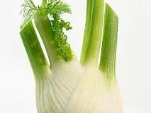 Rezept: Mediterrane Gemüsesuppe Bild Nr. 2 Mediterrane Gemüsesuppe - Rezept - Bild Nr. 2