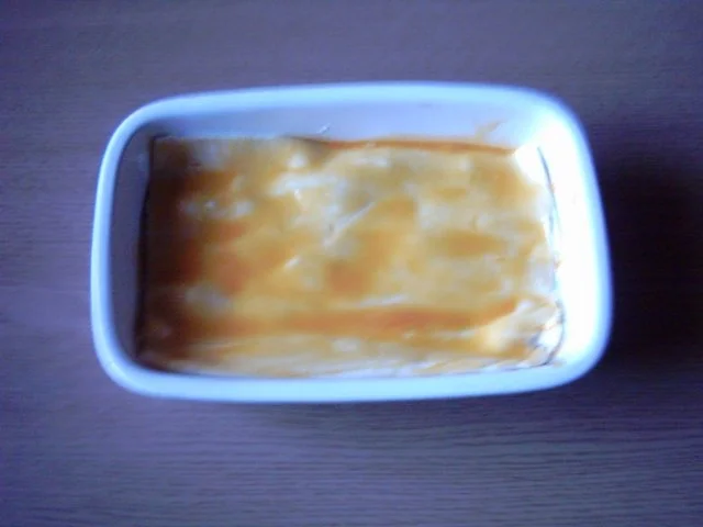 Börek mit Schafskäse gefüllt aus der Türkei - Rezept - Bild Nr. 7