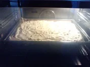 Schmierschelkuchen - Rezept