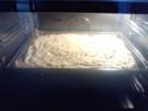 Schmierschelkuchen - Rezept