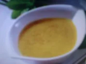 Rezept: Bier-Senf-Honig-Marinade Bier-Senf-Honig-Marinade - Rezept