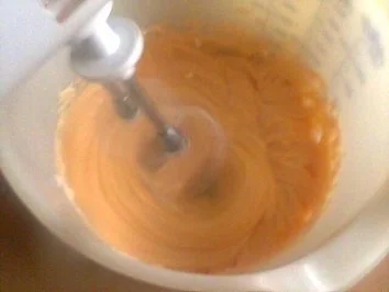 Mandarinen-Sahne-Torte! - Rezept - Bild Nr. 4