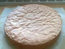 Mandarinen-Sahne-Torte! - Rezept
