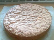 Mandarinen-Sahne-Torte! - Rezept