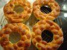 Oster-Kränze... - Rezept - Bild Nr. 2