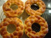 Oster-Kränze... - Rezept - Bild Nr. 2
