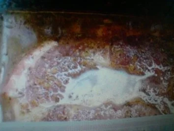 Rezept: Grillmarinade mit Kräutern Bild Nr. 2 Grillmarinade mit Kräutern - Rezept - Bild Nr. 2