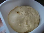 GRUNDREZEPT für GERMTEIG - Rezept