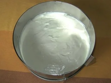 Schmetterling - Rezept - Bild Nr. 3