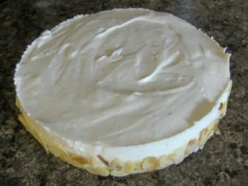 Schmetterling - Rezept - Bild Nr. 4