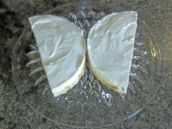 Schmetterling - Rezept - Bild Nr. 5