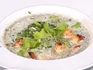 Japanische Fischsuppe mit Wasserkastanien (Gundis Zámbó) - Rezept