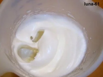 LUNA'S TORTA RICCOTONNO - Ricotta-Thunfischtorte - Rezept - Bild Nr. 3