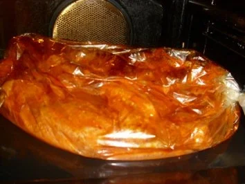 Fruchtige Spareribs - Rezept - Bild Nr. 5