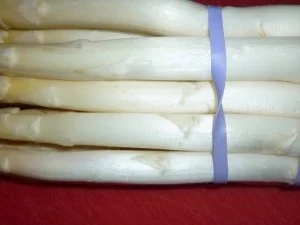 Rezept: Lachs trifft Spanien Bild Nr. 2 Lachs trifft Spanien - Rezept - Bild Nr. 2