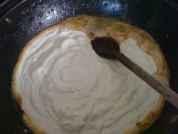 Zwiebel-Klößchen-Pfanne - Rezept - Bild Nr. 16