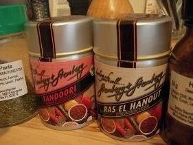 Putenschnitzel mit Champignons und Lauchzwiebeln - Rezept - Bild Nr. 2