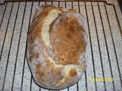 Mandelstuten - Rezept