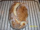 Mandelstuten - Rezept