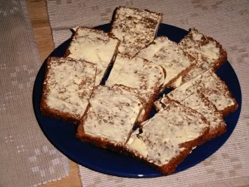 Muscheln auf rheinische Art - Rezept - Bild Nr. 4