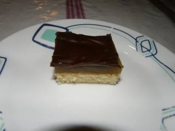 Rezept: Jafa Wurfeln Bild Nr. 2 Jafa Wurfeln - Rezept - Bild Nr. 2