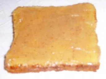 Einmachen: KiBaZi - Samtige gelbe Marmelade - Rezept - Bild Nr. 2