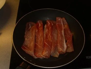 Rezept: Fleischgerichte: Hackfleisch - Sauerkrautsuppe Bild Nr. 3 Fleischgerichte: Hackfleisch - Sauerkrautsuppe - Rezept - Bild Nr. 3