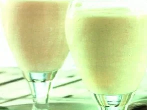 Rezept: antipasti sorbetto al pompelmo antipasti sorbetto al pompelmo - Rezept