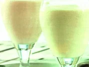 antipasti sorbetto al pompelmo - Rezept