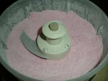 Rezept: alles Himbeere oder was ?? Bild Nr. 6 alles Himbeere oder was ?? - Rezept - Bild Nr. 6