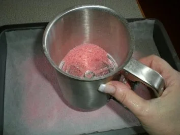 Rezept: alles Himbeere oder was ?? Bild Nr. 7 alles Himbeere oder was ?? - Rezept - Bild Nr. 7