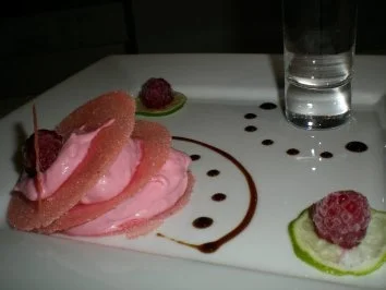 Rezept: alles Himbeere oder was ?? Bild Nr. 9 alles Himbeere oder was ?? - Rezept - Bild Nr. 9