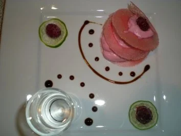 Rezept: alles Himbeere oder was ?? Bild Nr. 10 alles Himbeere oder was ?? - Rezept - Bild Nr. 10