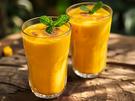 Mango Lassi - Rezept - Bild Nr. 2