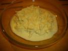 Selleriesalat - Rezept