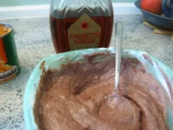 Quark-Mascarpone-Ricotta-Dessert - Rezept - Bild Nr. 5