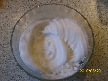 Apfel-Quark-Kuchen - Rezept - Bild Nr. 2